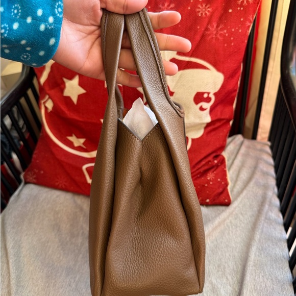 Coach Small Lana Bag - Picture 15 of 17